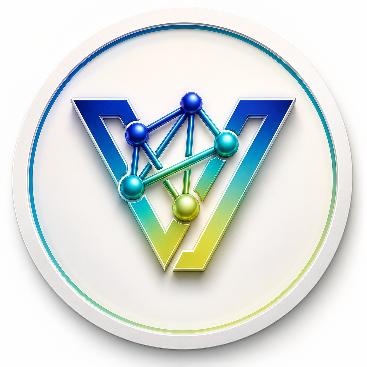 VaiVista